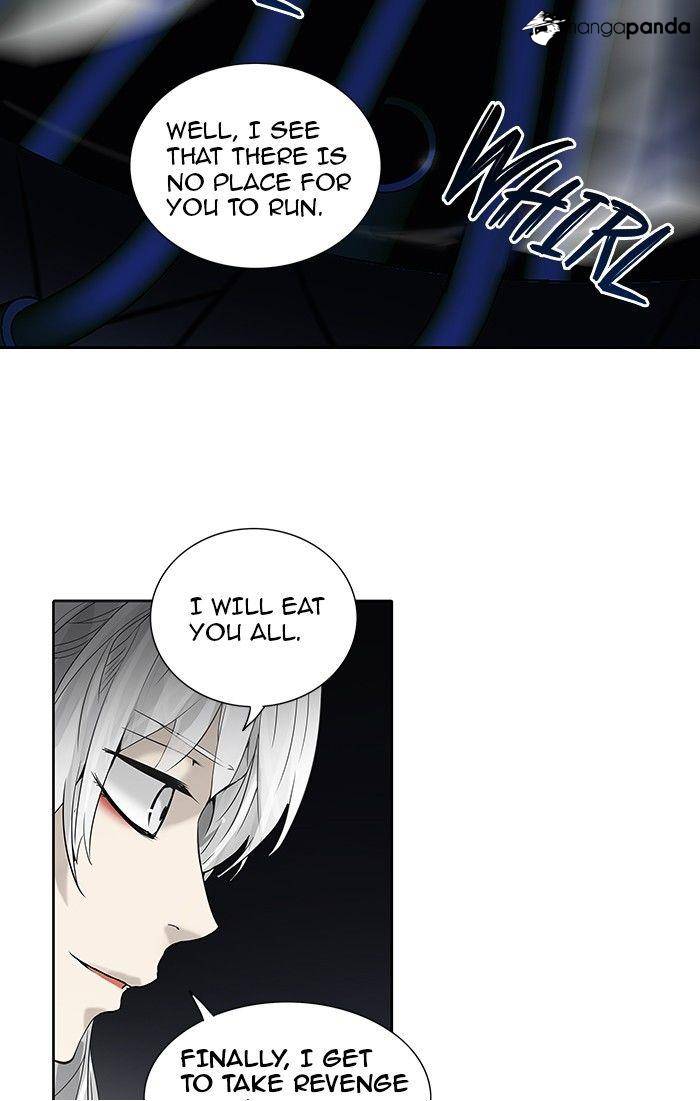 Tower of God Chapter 259 image 37